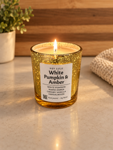 Load image into Gallery viewer, HEY LULU Candle Collection