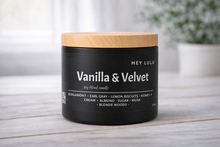 Load image into Gallery viewer, HEY LULU Candle Collection