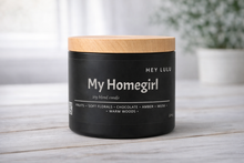 Load image into Gallery viewer, HEY LULU Candle Collection