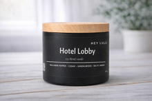 Load image into Gallery viewer, HEY LULU Candle Collection