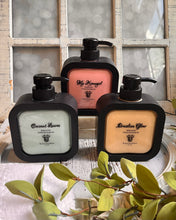 Load image into Gallery viewer, Body &amp; Hand Lotion
