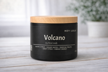 Load image into Gallery viewer, HEY LULU Candle Collection
